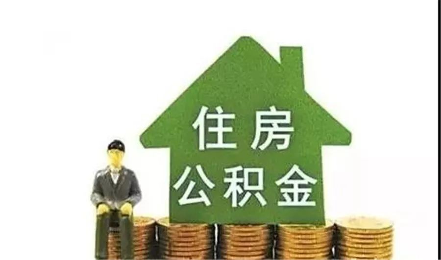 重庆无抵押借钱